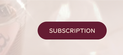 ghia-subscription-header