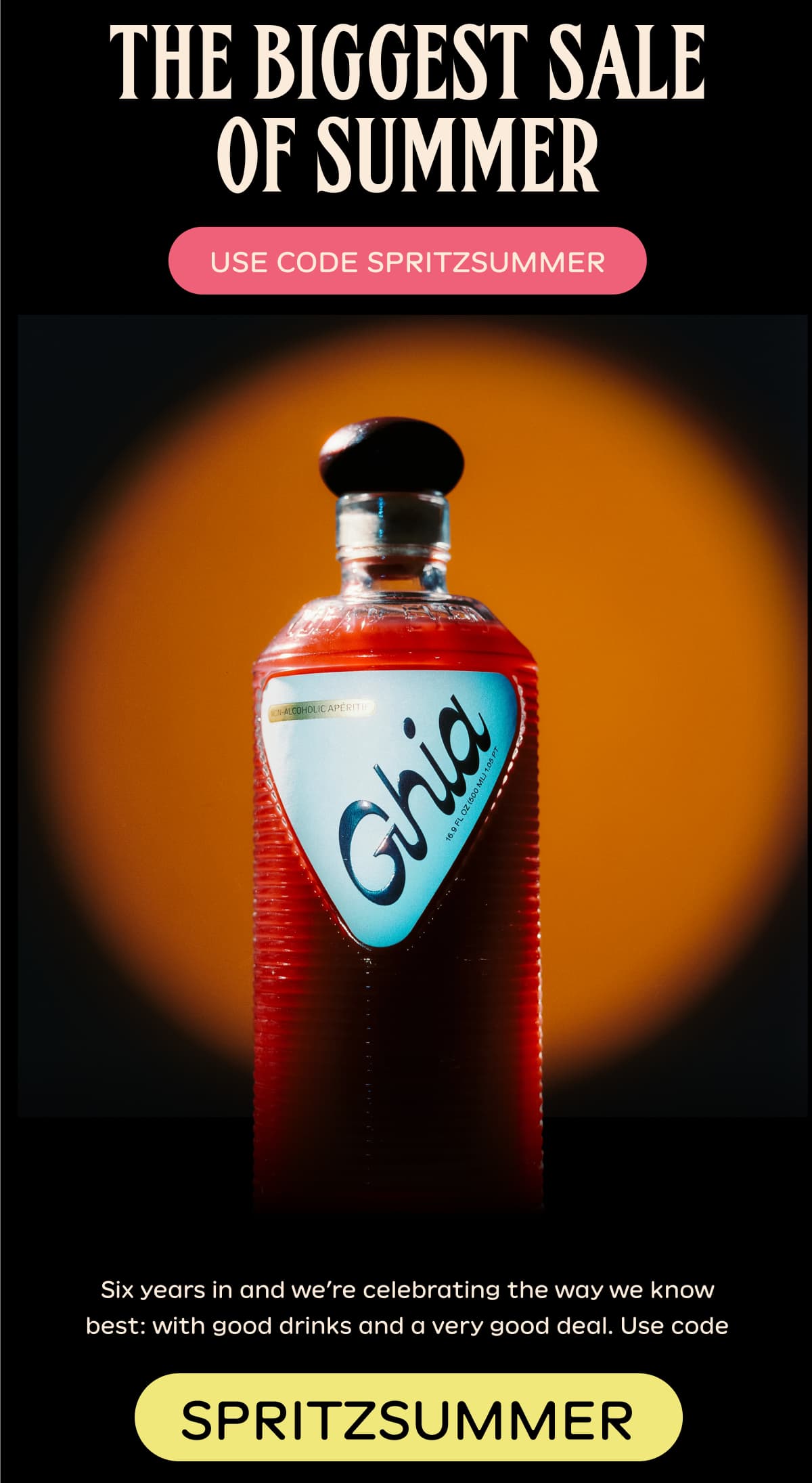 shop ghia