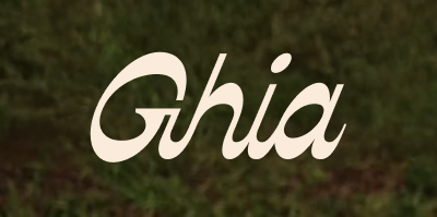 ghia-logo