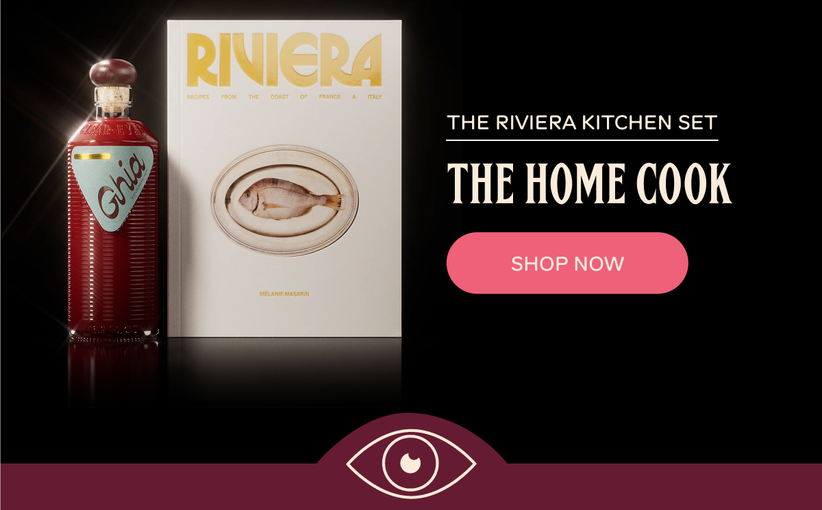 shop ghia