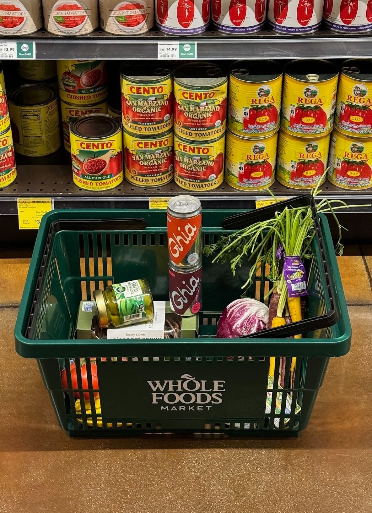 Thank you for the best sales year