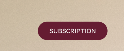 ghia-subscription-header
