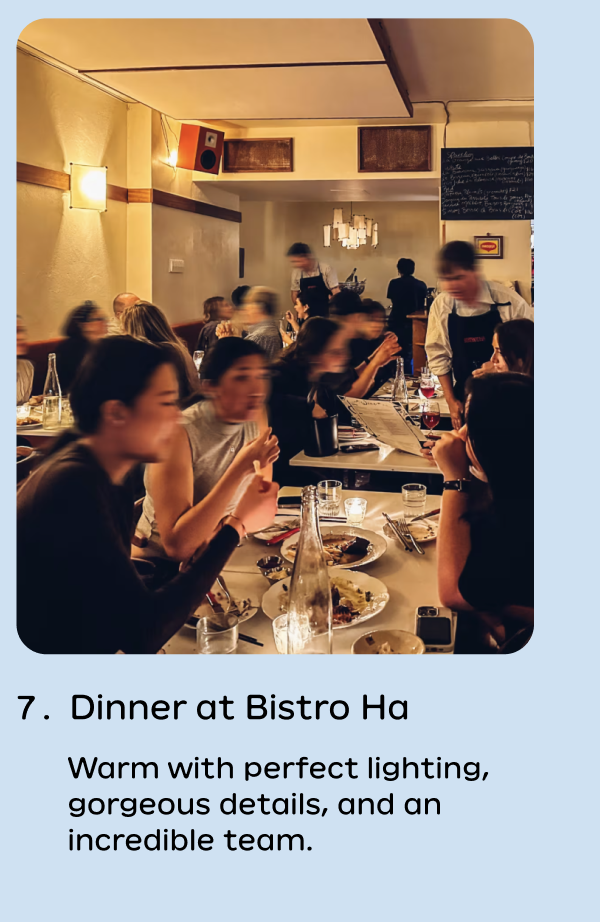 bistroha