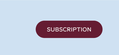 ghia-subscription-header