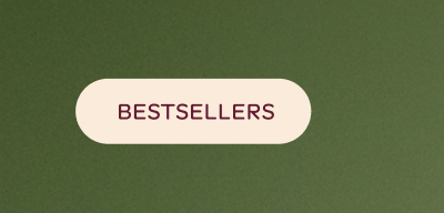 ghia-bestsellers-header