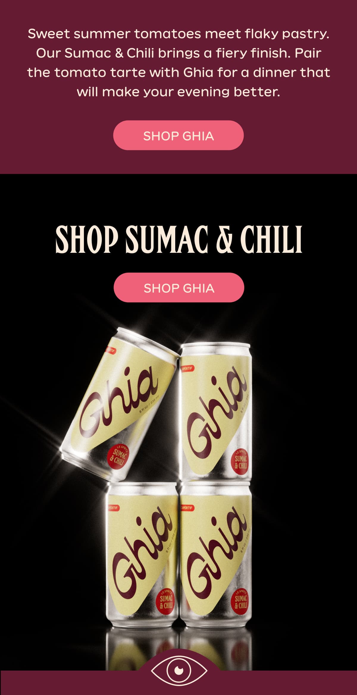 shop ghia