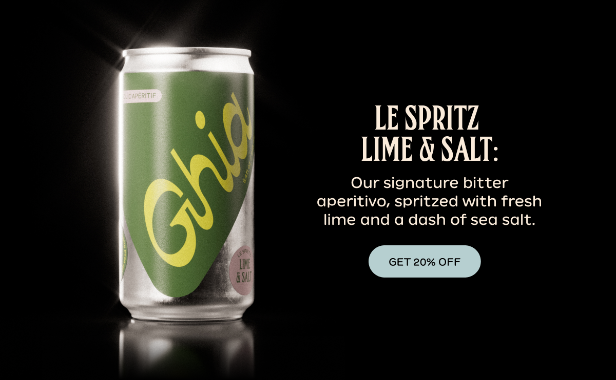 ghia-shop-lime-salt