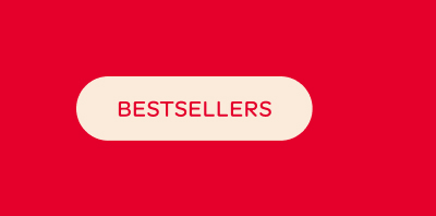 ghia-bestsellers-header