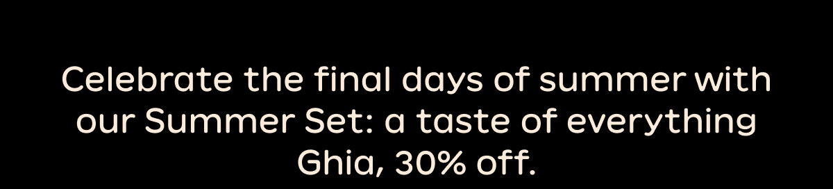 ghia-summer-set-cta