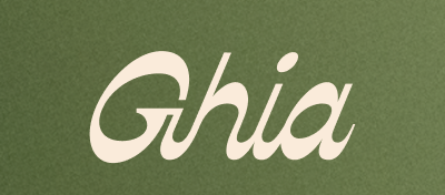 ghia-logo