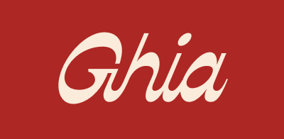 ghia-logo