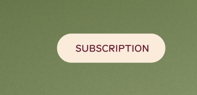 ghia-subscription-header