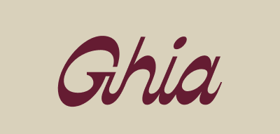 ghia-logo