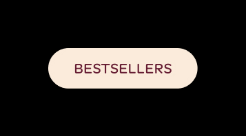 ghia-bestsellers-header