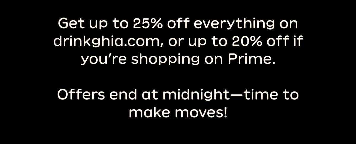 ghia-shop-the-sale