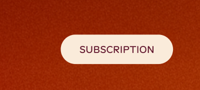 ghia-subscription-header