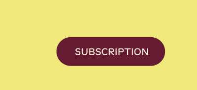 ghia-subscription-header