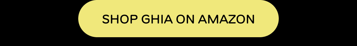 ghia-shop-amazon