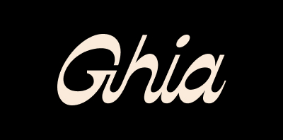 ghia-logo