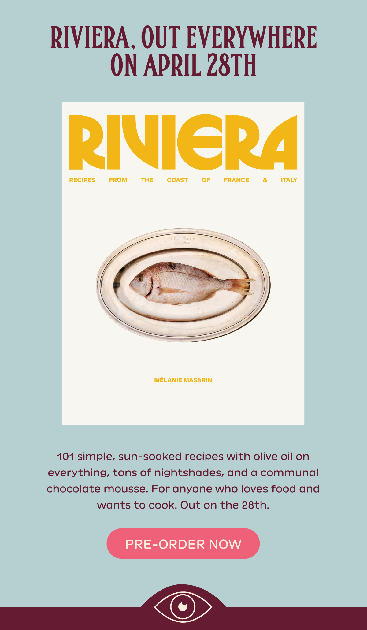 riviera