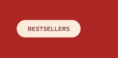ghia-bestsellers-header