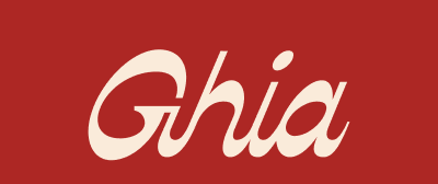 ghia-logo