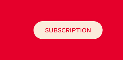 ghia-subscription-header