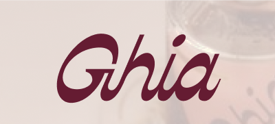 ghia-logo