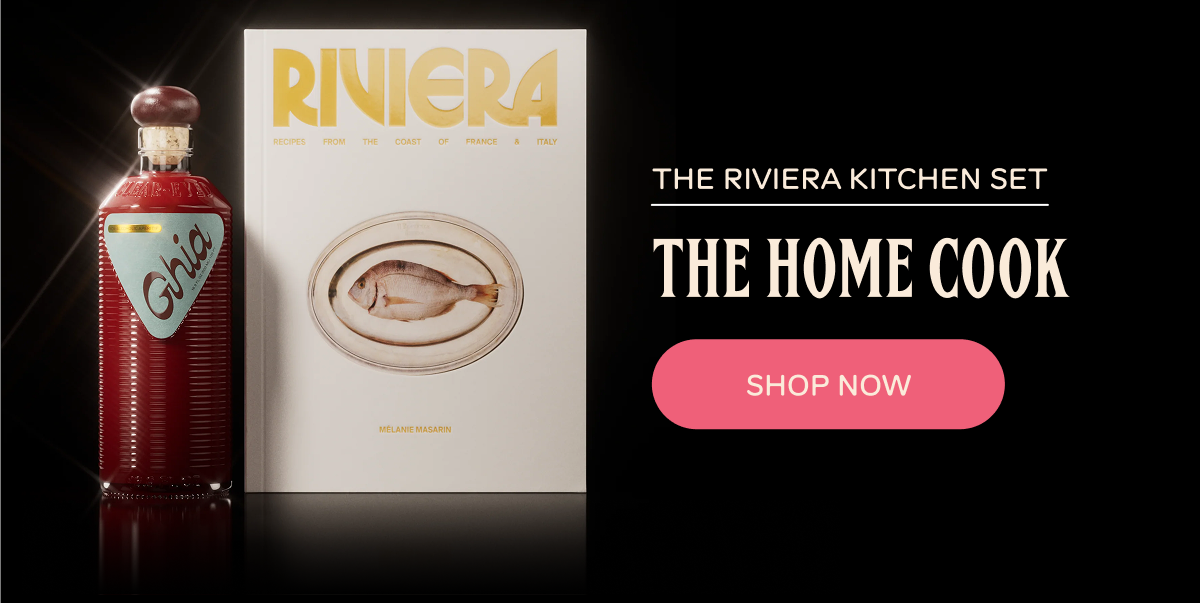 shop ghia