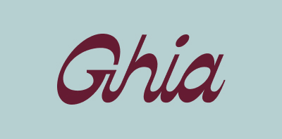 ghia-logo