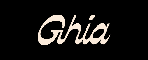 ghia-logo