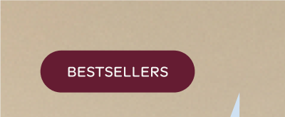 ghia-bestsellers-header