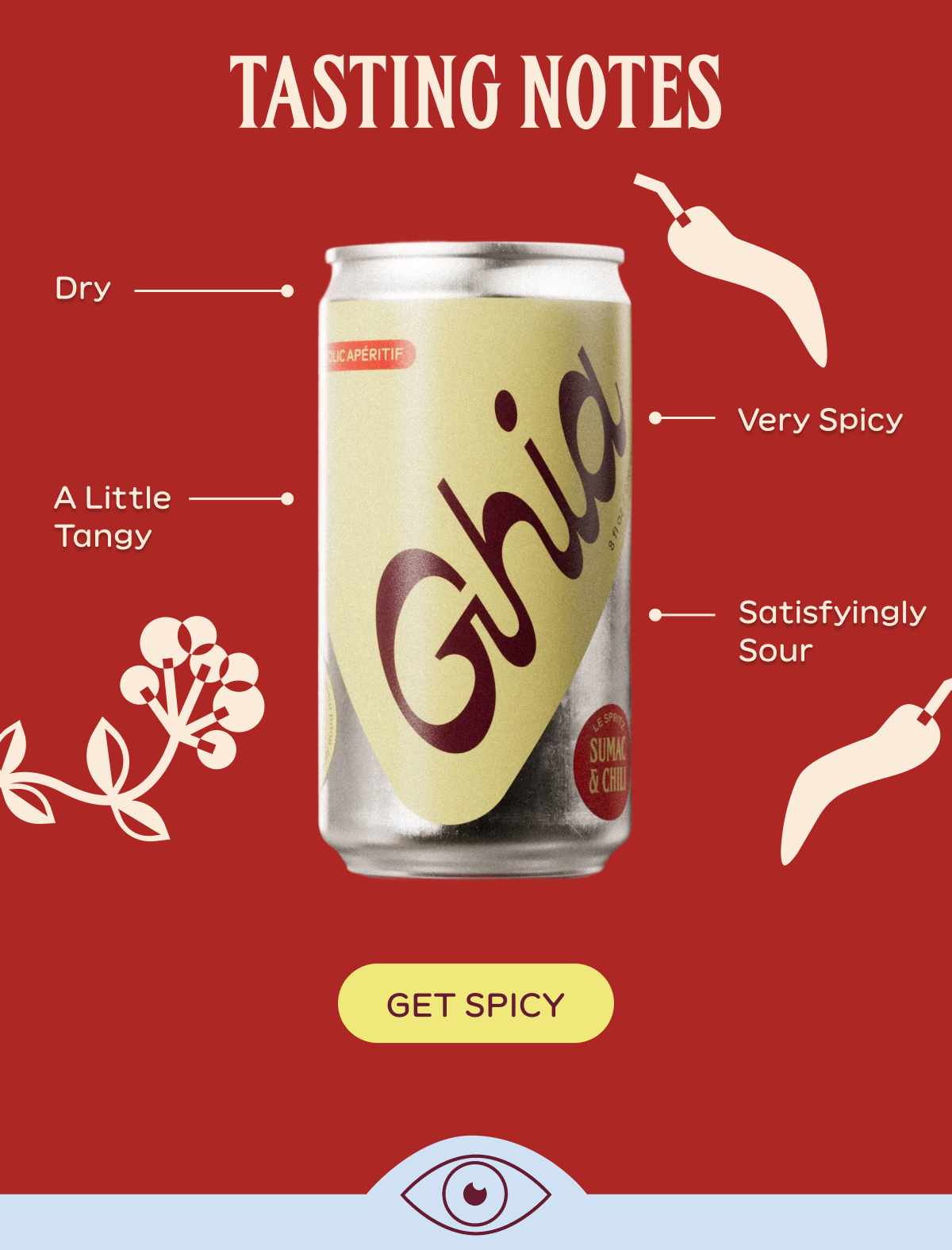 shop ghia