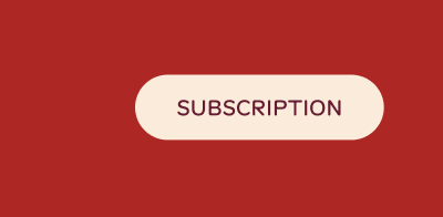 ghia-subscription-header