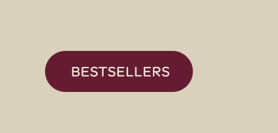ghia-bestsellers-header