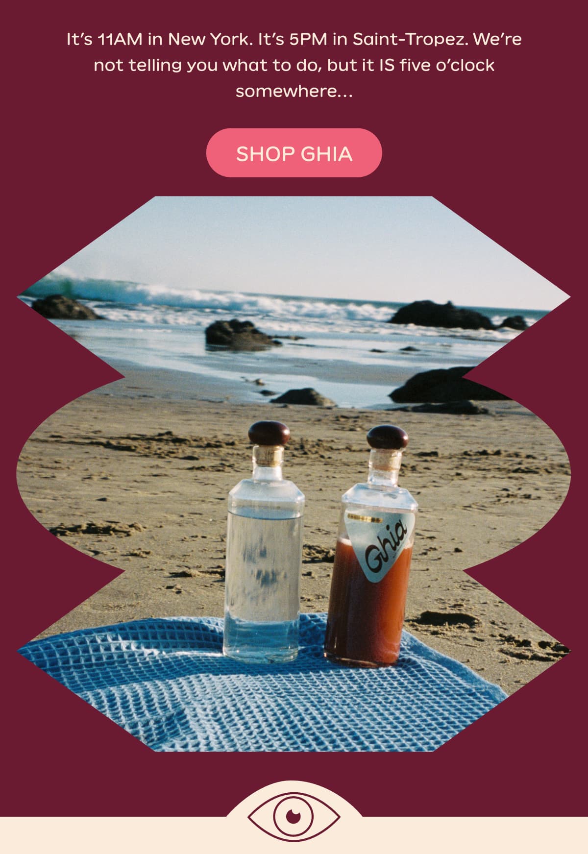 shop ghia