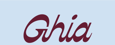 ghia-logo