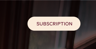 ghia-subscription-header