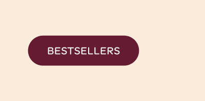 ghia-bestsellers-header