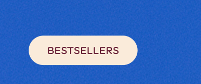 ghia-bestsellers-header