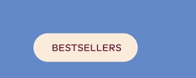 ghia-bestsellers-header