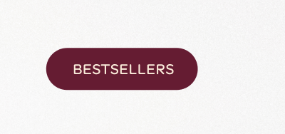 ghia-bestsellers-header