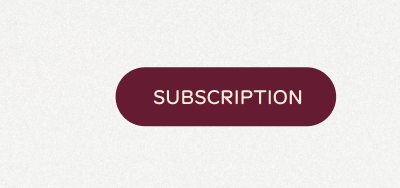 ghia-subscription-header