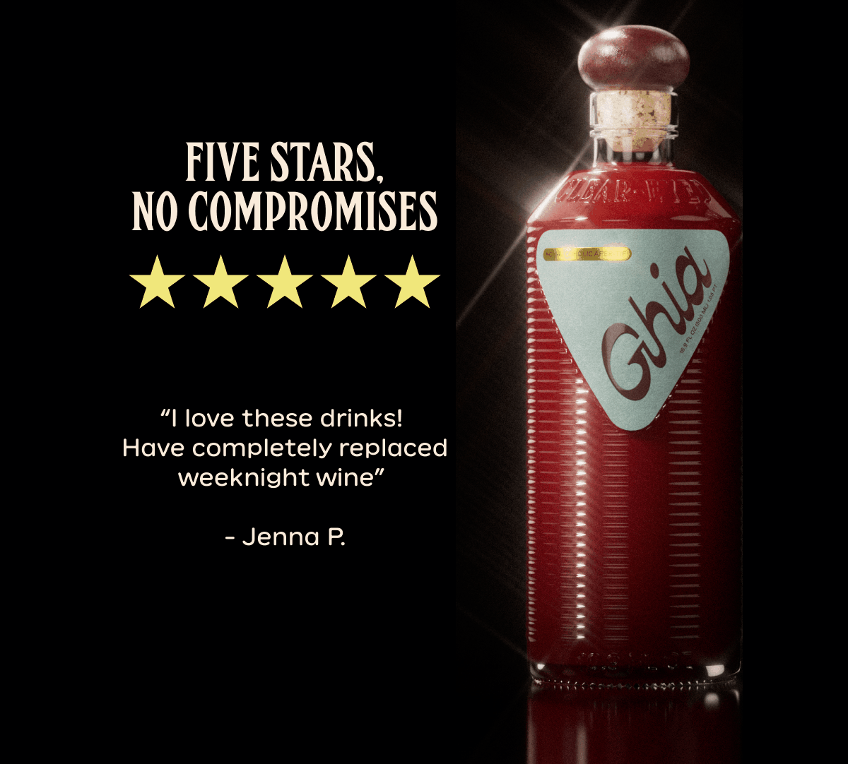 ghia-reviews
