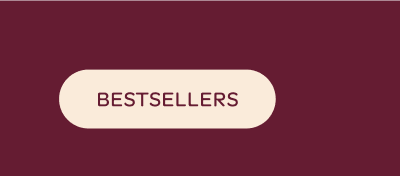 ghia-bestsellers-header