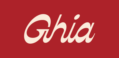 ghia-logo