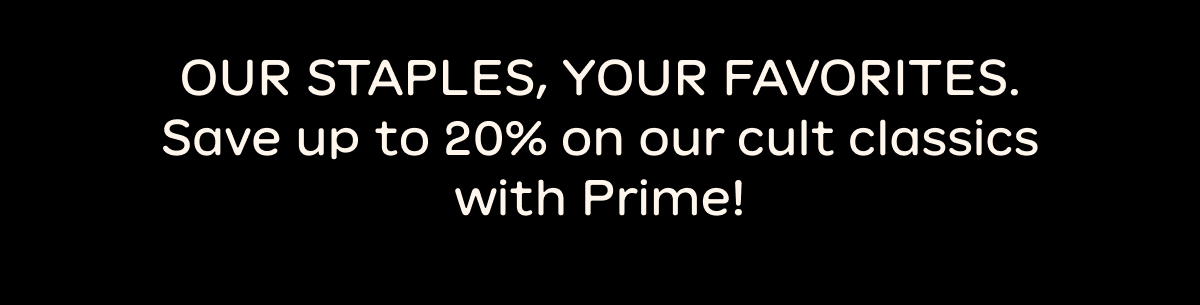 ghia-shop-prime-sale