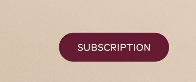 ghia-subscription-header