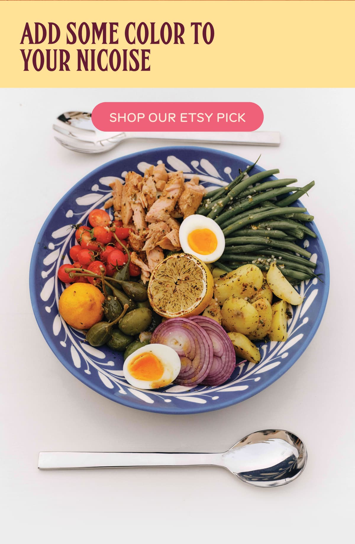 save 30%
