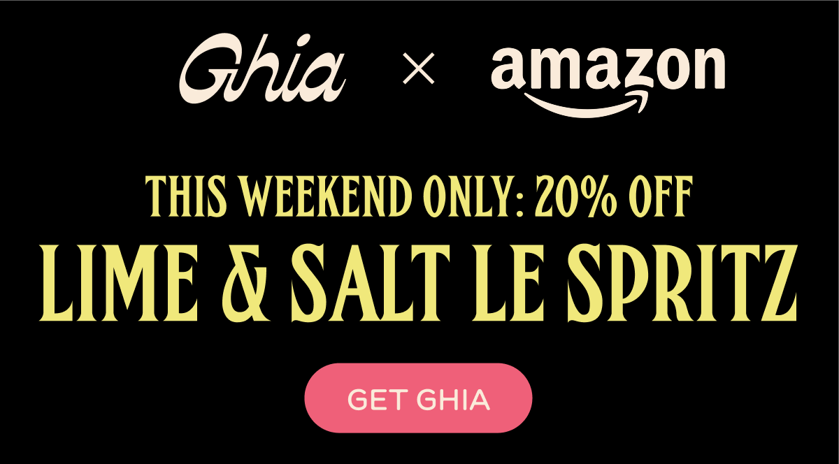 ghia ghia 